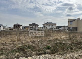 Продается участок, 10 сот., деревня Прудки, КП Европейский квартал, 214