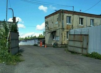 Продается гараж, 18 м2, Санкт-Петербург, муниципальный округ Пискарёвка, улица Руставели, 19к2А