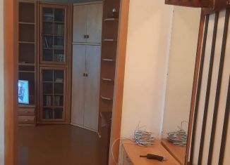 Сдам в аренду 2-комнатную квартиру, 44 м2, Курганская область, улица Криволапова, 52