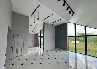 Продается дом, 130 м2, станица Гостагаевская