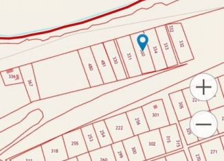 Продаю участок, 15 сот., Республика Башкортостан