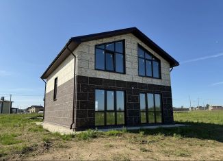 Продажа дома, 147 м2, Кострома, Парусная улица