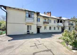 Продам двухкомнатную квартиру, 42 м2, Краснодар, Карасунская улица, 132, Карасунская улица