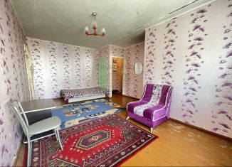 2-ком. квартира на продажу, 43.4 м2, Республика Башкортостан, улица Ленина, 46