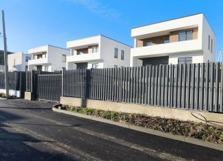 Дом на продажу, 176 м2, Краснодарский край, Крымская улица
