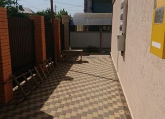 Продается помещение свободного назначения, 162 м2, Краснодар, Промышленная улица, 59, микрорайон Центральный