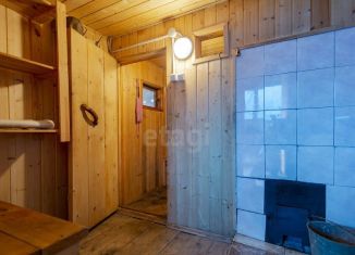 Продам дачу, 30 м2, СНТ Совхозное, Садовая улица, 3