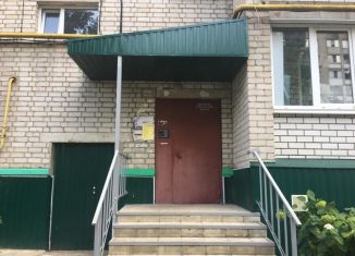 Продаю однокомнатную квартиру, 28.5 м2, Борисоглебск, Юго-Восточный микрорайон, 15