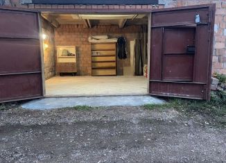 Продаю гараж, 30 м2, Ишимбай, площадь Первооткрывателей Башкирской Нефти