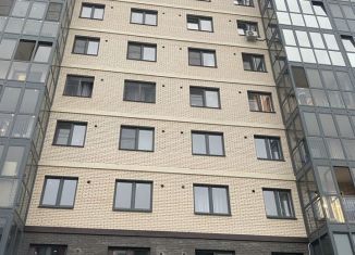 Продается двухкомнатная квартира, 67 м2, рабочий поселок Маркова, жилой комплекс Ботаника, 10, ЖК Ботаника