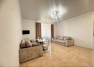 Продажа таунхауса, 38 м2, деревня Зелёная Поляна, Курортная улица, 50/1