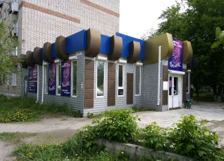 Продаю гараж, 30 м2, Сухой Лог, улица Белинского, 54