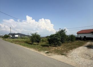Продам участок, 8.7 сот., станица Гостагаевская, Широкая улица