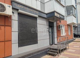 Продам торговую площадь, 40.4 м2, Белгород, улица Мичурина, 64