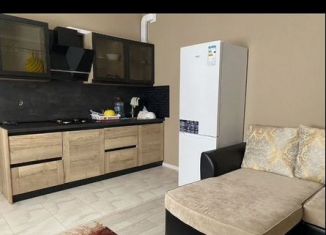 Сдаю в аренду дом, 35 м2, Махачкала, Кировский внутригородской район