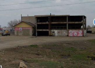 Гараж на продажу, 18 м2, Рубцовск