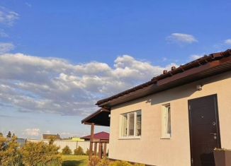 Продажа коттеджа, 95 м2, Пензенская область