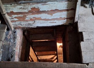 Продается гараж, 22 м2, Тобольск, улица Радищева, 22В