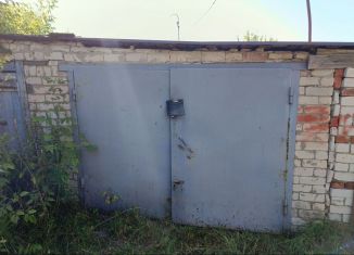 Продам гараж, 18 м2, село Айша