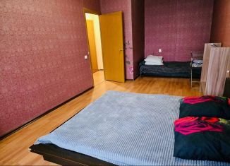 Аренда 1-комнатной квартиры, 36 м2, Белгородская область, улица Губкина, 38Б