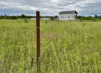 Продаю земельный участок, 15 сот., деревня Борисовичи, деревня Борисовичи, 10