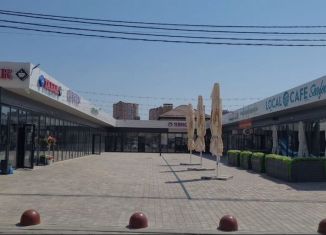 Аренда торговой площади, 30 м2, Ростов-на-Дону, улица Курсантов, 198, Советский район