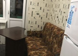 Продам 1-ком. квартиру, 34.9 м2, Великие Луки, улица Карла Либкнехта, 17