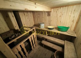 Дача на продажу, 59 м2, Ревда