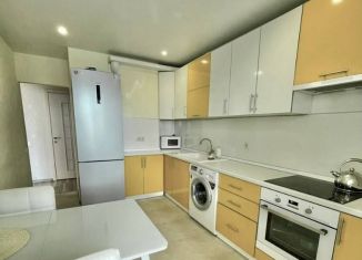 Продажа 2-комнатной квартиры, 44 м2, Ростов-на-Дону, 2-я Краснодарская улица