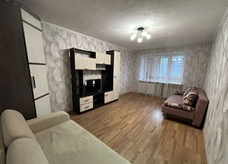 Продам однокомнатную квартиру, 38 м2, Ростов-на-Дону, Ректорская улица, 13