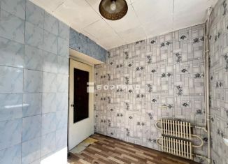 Продается 4-ком. квартира, 61 м2, Борисоглебск, Северный микрорайон, 36