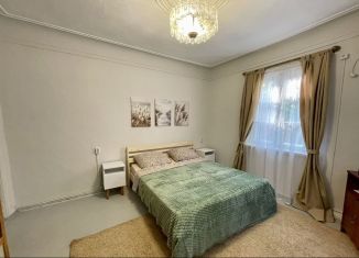 Сдам в аренду дом, 40 м2, Феодосия, Галерейный переулок, 2