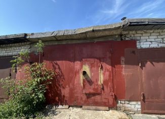 Продаю гараж, 30 м2, Марий Эл, ГСК район МПДО Волжск, 126бокс3