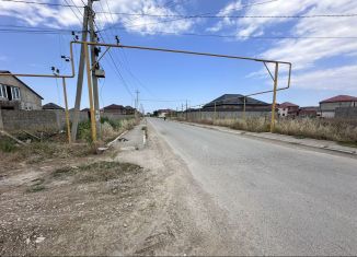 Продается участок, 4.5 сот., Махачкала, 6-я Весенняя улица, 20