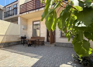 Сдам дом, 100 м2, Махачкала, Кировский внутригородской район