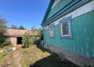 Продам дом, 60 м2, посёлок Первое Мая, 16К-0031