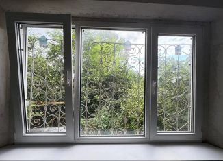 1-комнатная квартира на продажу, 30.9 м2, Сочи, Альпийская улица, 7, микрорайон Завокзальный