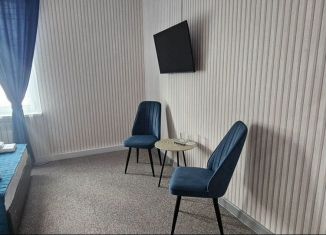 Комната в аренду, 20 м2, Котельники, улица Промзона Силикат, с9/3