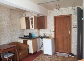 Сдача в аренду 1-ком. квартиры, 21 м2, Архангельская область, улица Кирова, 15