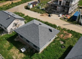 Продажа дома, 96 м2, КП Зелёные кварталы Акиньшино, квартал № 177А, 254