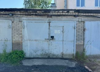 Продам гараж, 20 м2, Санкт-Петербург, муниципальный округ Коломяги, улица Аккуратова, 12