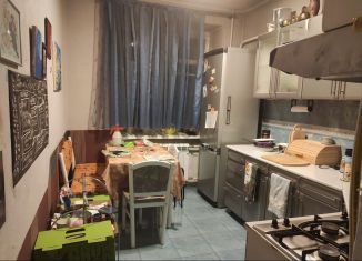 Сдаю однокомнатную квартиру, 36 м2, Москва, Чусовская улица, 7, ВАО