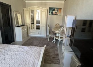 Продам 1-ком. квартиру, 35.6 м2, Тула, улица Металлургов, 17