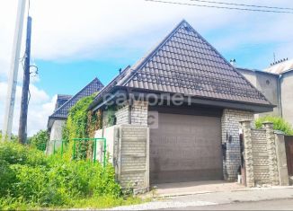 Продается помещение свободного назначения, 240 м2, село Толмачево, Трудовая улица, 22Г