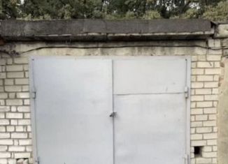 Продаю гараж, 27 м2, Краснодарский край, улица Ярославского, 130В