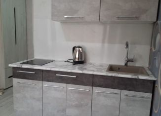 Продам квартиру студию, 18 м2, Чувашия, улица Грасиса, 8