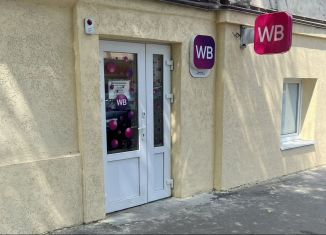 Торговая площадь на продажу, 51.5 м2, Ростов-на-Дону, улица 28-я Линия, 1/8, Пролетарский район