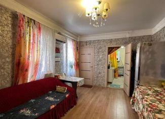 Продажа двухкомнатной квартиры, 41 м2, Краснодар, улица Ленина, 57, улица Ленина