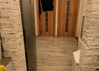 Продаю 3-ком. квартиру, 76.1 м2, деревня Брёхово, микрорайон Школьный, к3