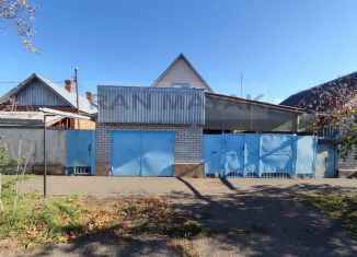 Дом на продажу, 107.1 м2, Майкоп, улица Шовгенова, 262